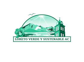 Loreto Verde y Sustentable AC entry by rendraG