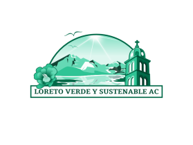 Loreto Verde y Sustentable AC entry by rendraG