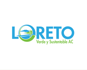 Winning entry: Loreto Verde y Sustentable AC entry by charmaine