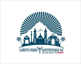 Loreto Verde y Sustentable AC entry by nirajdhivaryahoocoin