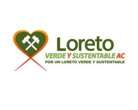 Loreto Verde y Sustentable AC entry by Coral