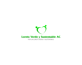 Loreto Verde y Sustentable AC entry by serroteca