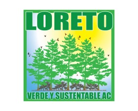 Loreto Verde y Sustentable AC entry by edwinm