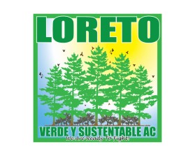 Loreto Verde y Sustentable AC entry by edwinm