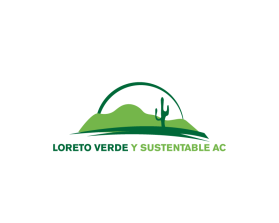 Loreto Verde y Sustentable AC entry by dsdezign