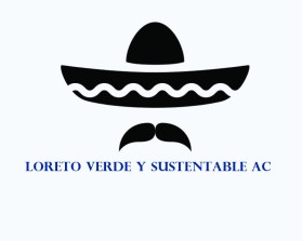Loreto Verde y Sustentable AC entry by edno22