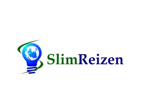 Slim Reizen entry by alfa84