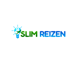 Slim Reizen entry by RemoverDesign