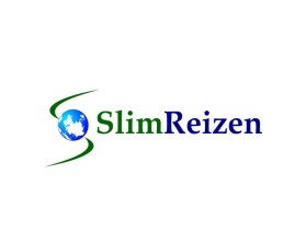 Slim Reizen entry by alfa84