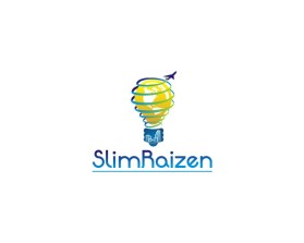 Slim Reizen entry by kastubi