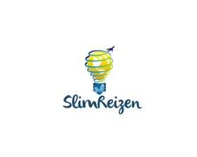 Slim Reizen entry by kastubi