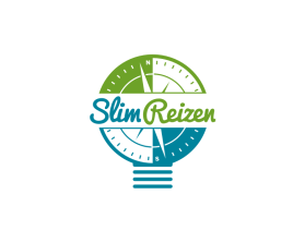 Slim Reizen entry by tina_t