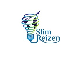 Slim Reizen entry by kastubi