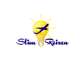 Slim Reizen entry by RemoverDesign