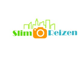Slim Reizen entry by edno22