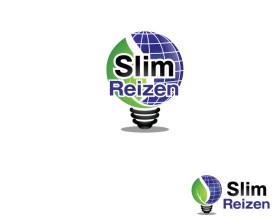 Slim Reizen entry by stupidboy143