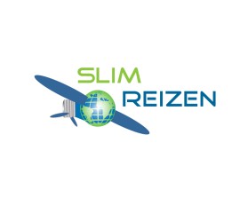 Slim Reizen entry by Lisa222