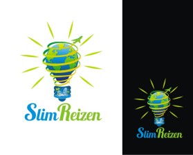 Slim Reizen entry by kastubi