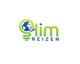 Slim Reizen entry by wannen19