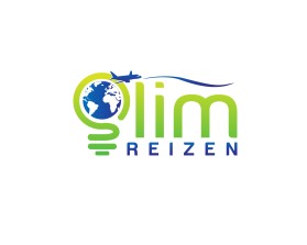 Slim Reizen entry by wannen19