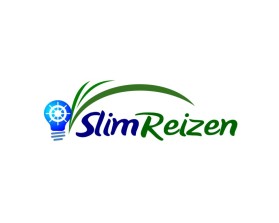 Slim Reizen entry by alfa84