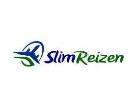Slim Reizen entry by alfa84