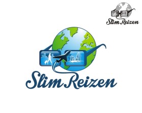 Slim Reizen entry by kastubi