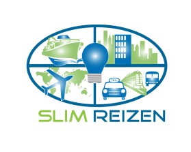 Slim Reizen entry by Lisa222