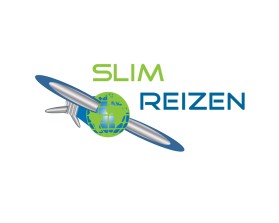 Slim Reizen entry by Lisa222