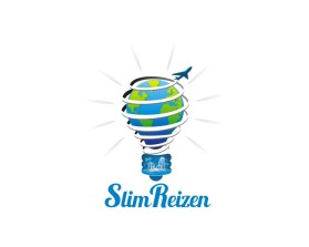 Slim Reizen entry by kastubi