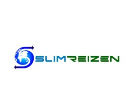 Slim Reizen entry by alfa84