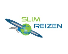 Slim Reizen entry by Lisa222