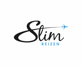 Slim Reizen entry by fathur