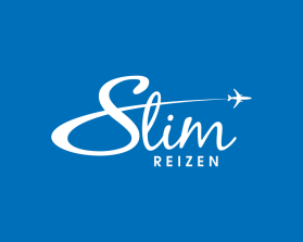 Slim Reizen entry by fathur