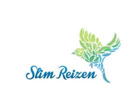 Slim Reizen entry by kastubi