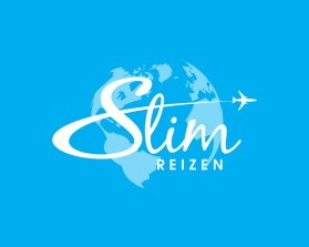 Winning entry: Slim Reizen entry by fathur