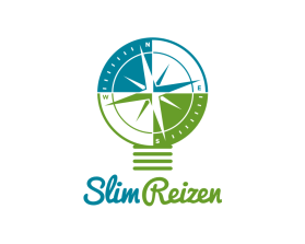 Slim Reizen entry by tina_t