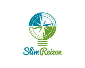 Slim Reizen entry by tina_t