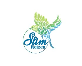 Slim Reizen entry by kastubi