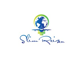 Slim Reizen entry by wannen19