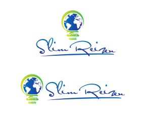 Slim Reizen entry by wannen19