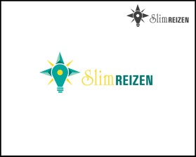 Slim Reizen entry by naz