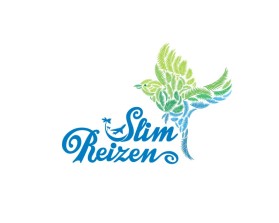 Slim Reizen entry by kastubi