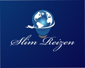 Slim Reizen entry by alfa84