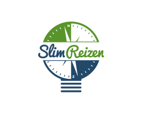 Slim Reizen entry by tina_t