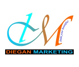Diegan Marketing  entry by sahrizvi88