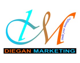 Diegan Marketing  entry by sahrizvi88