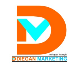 Diegan Marketing  entry by sahrizvi88