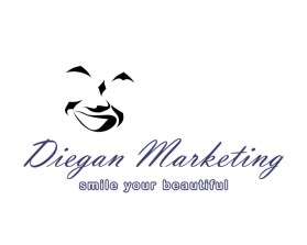 Diegan Marketing  entry by BIGWOLF