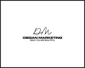 Diegan Marketing  entry by ZHAFF